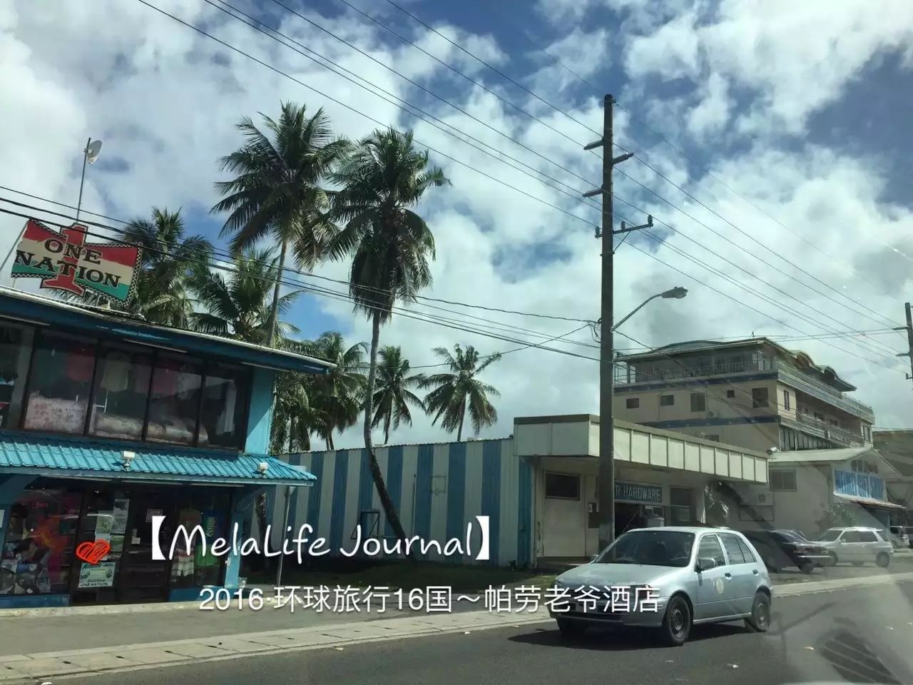 %title插图%num