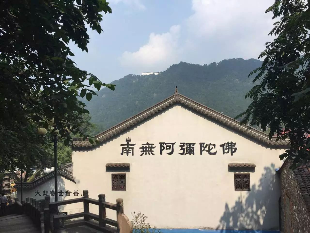 %title插图%num