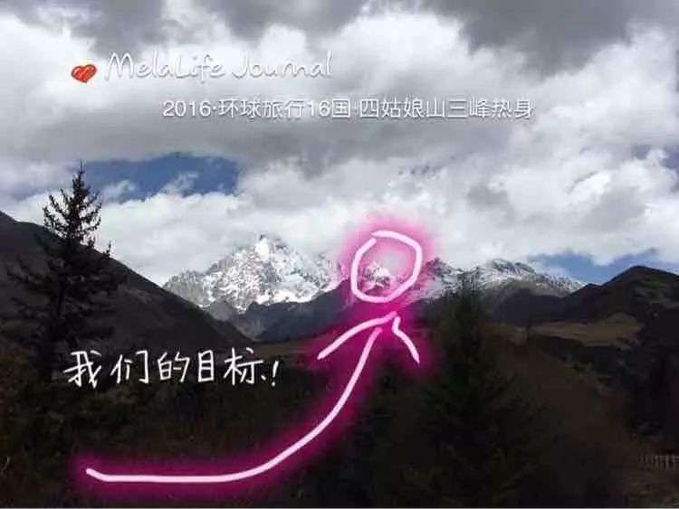 %title插图%num