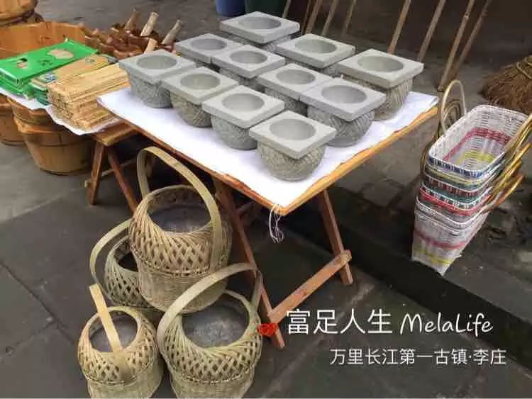 %title插图%num