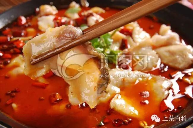 【典故】上蔡怀孕妇女吃鲤鱼能生龙子龙孙?-怀孕期