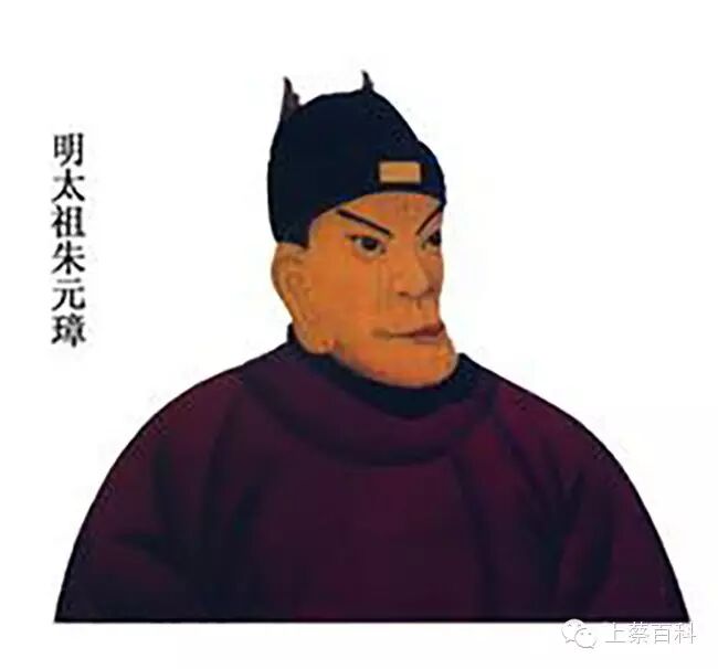 【典故】上蔡怀孕妇女吃鲤鱼能生龙子龙孙?-怀孕期