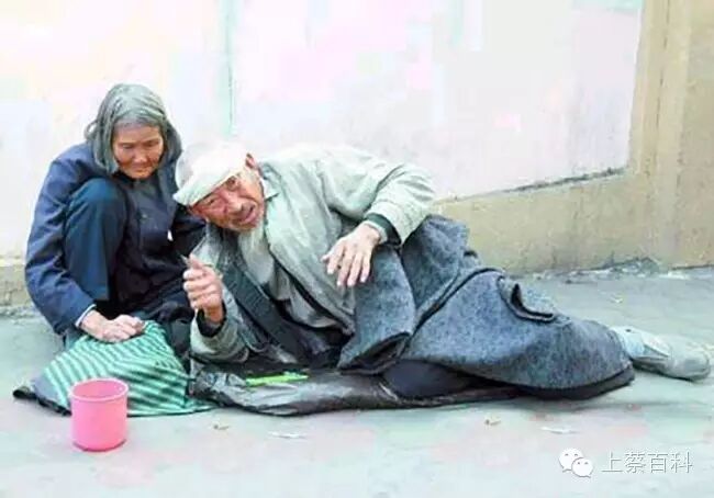 【典故】上蔡怀孕妇女吃鲤鱼能生龙子龙孙?-怀孕期