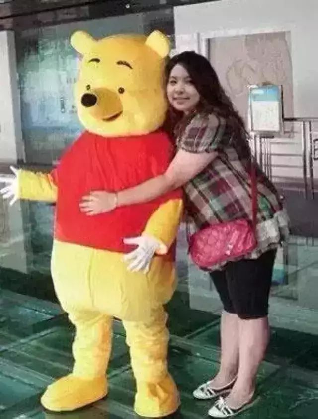 绿瘦减肥药谢娜最新款上市 怎么样瘦腰最有效 如何才能快...