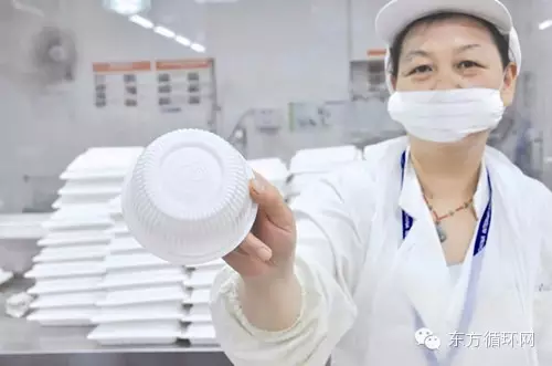 食品包裝袋