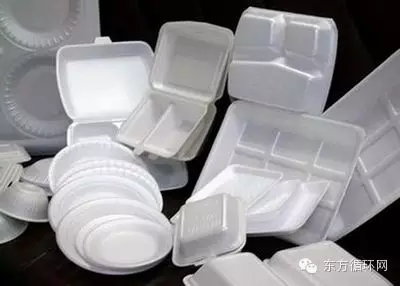 食品包裝袋
