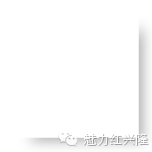 黑龙江省北兴农场历史文化