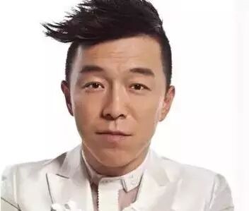 影星黄渤竟是甘肃人!清明节在临洮上坟祭祖!!