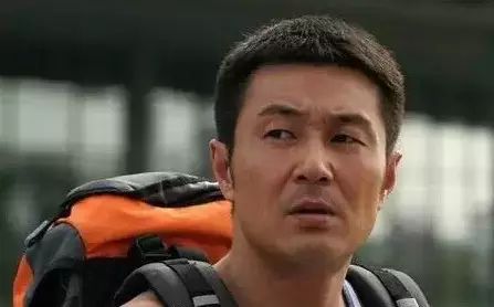 山东各地最容易出轨的男人排名,没想到济南.