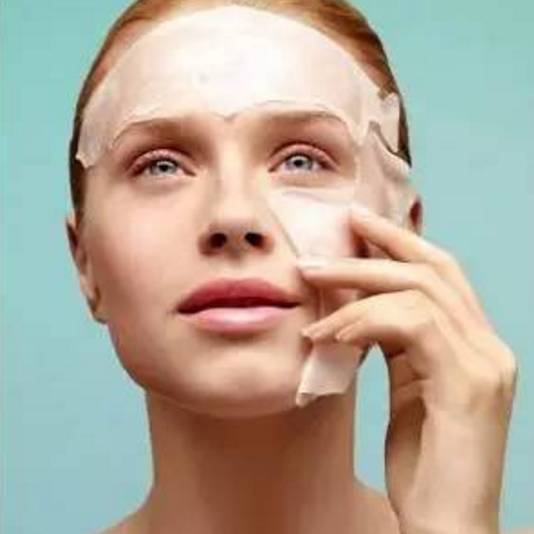 拯救干燥季 乔妹全智贤都爱的更新肌保湿法