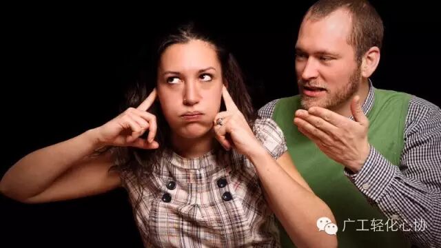 【心理知识】说服别人的5种心理战术