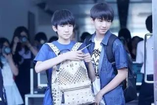 【最热】湖南中考时间新鲜出炉!TFBOYS也要参加中考?