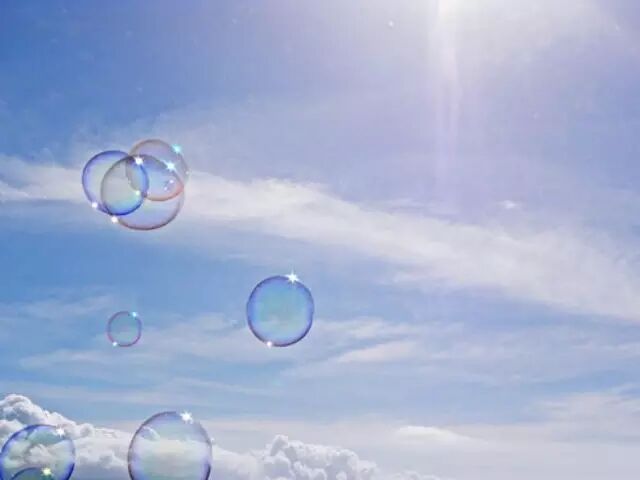 【英文歌曲推荐】Amy Diamond - Heartbeats