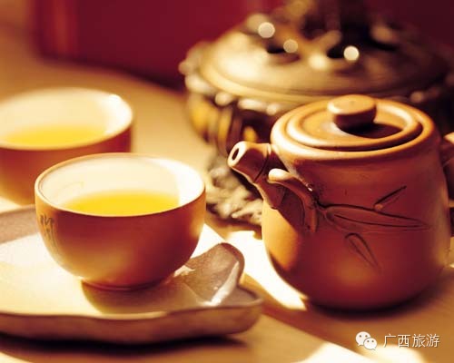 茶的寓意186 / 作者:美丽的梦花 / 帖子ID:106176 茶的寓意186 / 作者:美丽的梦花 / 帖子ID:106176