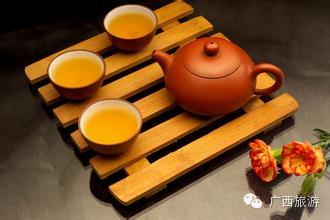 茶的寓意2 / 作者:美丽的梦花 / 帖子ID:106176 茶的寓意2 / 作者:美丽的梦花 / 帖子ID:106176
