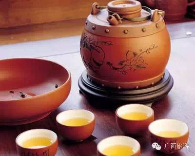 茶的寓意599 / 作者:美丽的梦花 / 帖子ID:106176 茶的寓意599 / 作者:美丽的梦花 / 帖子ID:106176
