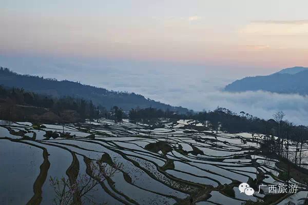 ☀ 行走在路上,春光乍泄无限好376 / 作者:古建灵韵 / 帖子ID:115394 ☀ 行走在路上,春光乍泄无限好376 / 作者:古建灵韵 / 帖子ID:115394