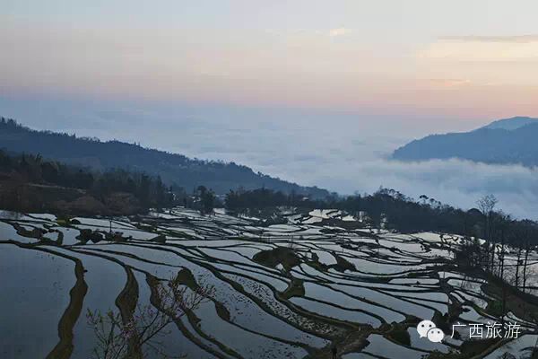 &#9728; 行走在路上，春光乍泄无限好454 / 作者:古建灵韵 / 帖子ID:115394