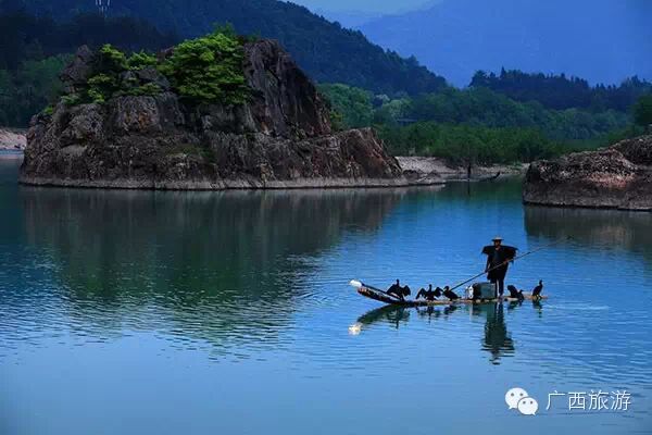 ☀ 行走在路上,春光乍泄无限好940 / 作者:古建灵韵 / 帖子ID:115394 ☀ 行走在路上,春光乍泄无限好940 / 作者:古建灵韵 / 帖子ID:115394