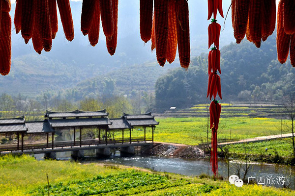 ☀ 行走在路上,春光乍泄无限好835 / 作者:古建灵韵 / 帖子ID:115394 ☀ 行走在路上,春光乍泄无限好835 / 作者:古建灵韵 / 帖子ID:115394