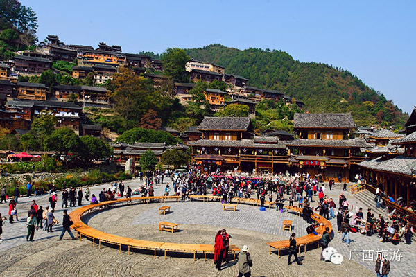 ☀ 行走在路上,春光乍泄无限好108 / 作者:古建灵韵 / 帖子ID:115394 ☀ 行走在路上,春光乍泄无限好108 / 作者:古建灵韵 / 帖子ID:115394