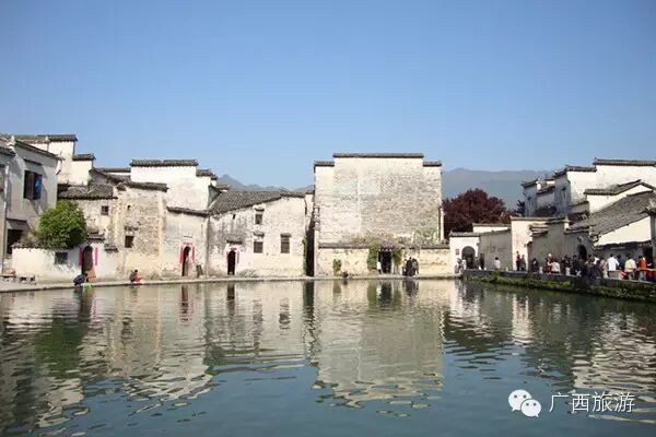 ☀ 行走在路上,春光乍泄无限好46 / 作者:古建灵韵 / 帖子ID:115394 ☀ 行走在路上,春光乍泄无限好46 / 作者:古建灵韵 / 帖子ID:115394