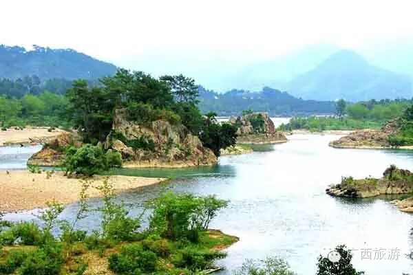 ☀ 行走在路上,春光乍泄无限好976 / 作者:古建灵韵 / 帖子ID:115394 ☀ 行走在路上,春光乍泄无限好976 / 作者:古建灵韵 / 帖子ID:115394