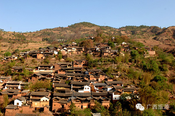 ☀ 行走在路上,春光乍泄无限好197 / 作者:古建灵韵 / 帖子ID:115394 ☀ 行走在路上,春光乍泄无限好197 / 作者:古建灵韵 / 帖子ID:115394