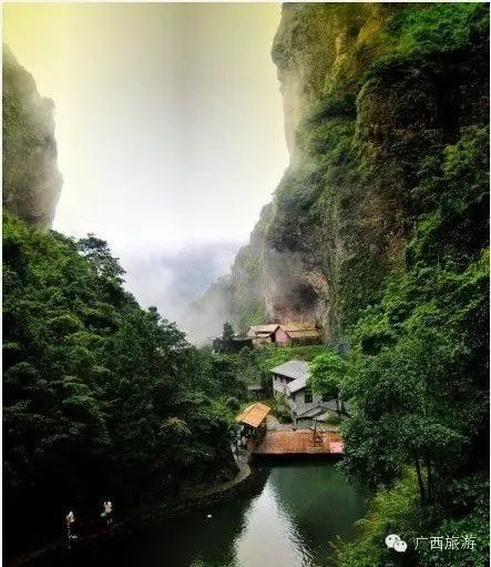 中国最美的15个古村落54 / 作者:希灵容梅 / 帖子ID:105758