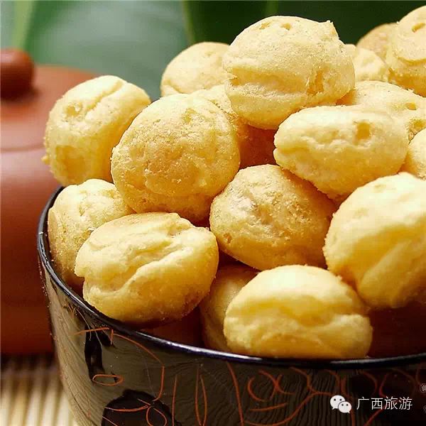 一款美食一个故事 梅菜扣肉竟然如此可歌可泣499 / 作者:花开似花落、 / 帖子ID:116124 一款美食一个故事 梅菜扣肉竟然如此可歌可泣499 / 作者:花开似花落、 / 帖子ID:116124