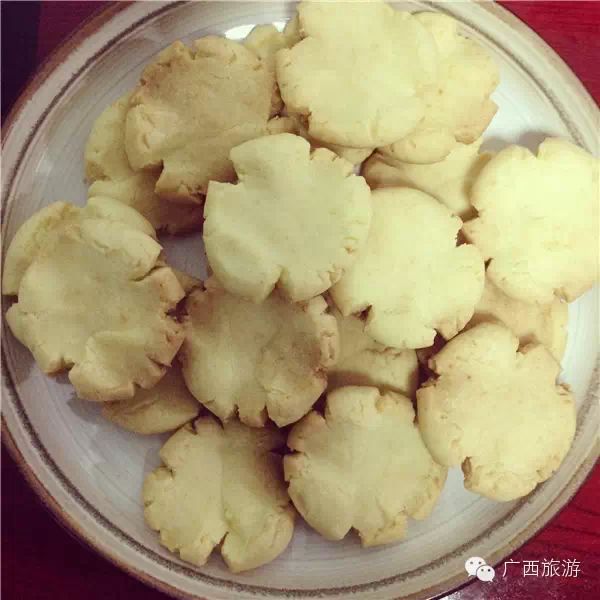 一款美食一个故事 梅菜扣肉竟然如此可歌可泣785 / 作者:花开似花落、 / 帖子ID:116124 一款美食一个故事 梅菜扣肉竟然如此可歌可泣785 / 作者:花开似花落、 / 帖子ID:116124