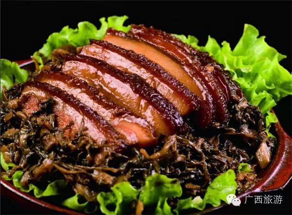 一款美食一个故事 梅菜扣肉竟然如此可歌可泣50 / 作者:花开似花落、 / 帖子ID:116124 一款美食一个故事 梅菜扣肉竟然如此可歌可泣50 / 作者:花开似花落、 / 帖子ID:116124