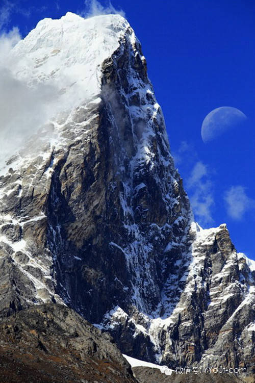 640?wx_fmt=jpeg&amp;wxfrom=5&amp;wx_lazy=1