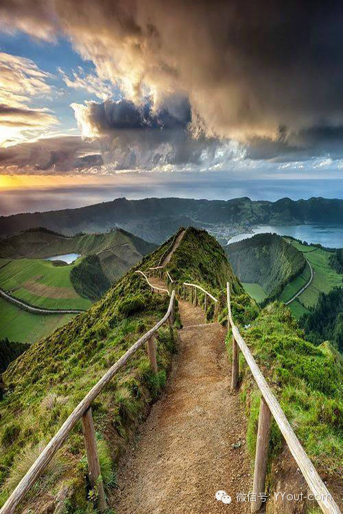 640?wx_fmt=jpeg&amp;wxfrom=5&amp;wx_lazy=1