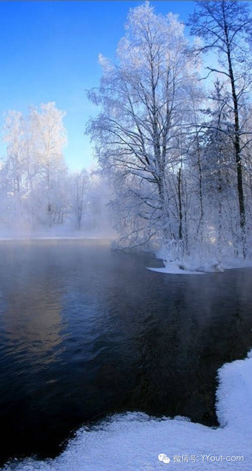 640?wx_fmt=jpeg&amp;wxfrom=5&amp;wx_lazy=1