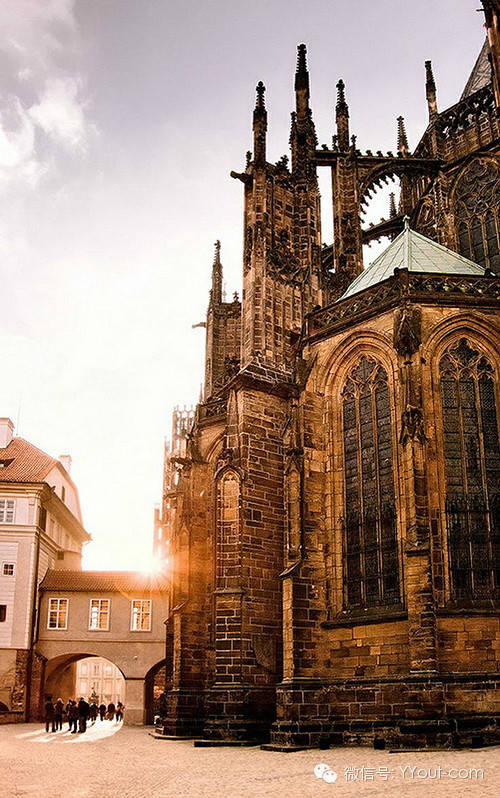 640?wx_fmt=jpeg&amp;wxfrom=5&amp;wx_lazy=1