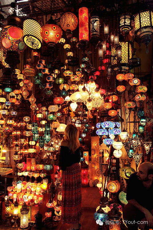 640?wx_fmt=jpeg&amp;wxfrom=5&amp;wx_lazy=1