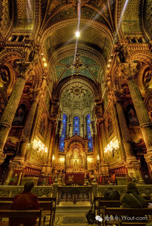 640?wx_fmt=jpeg&amp;wxfrom=5&amp;wx_lazy=1