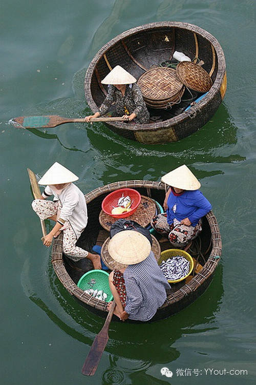 640?wx_fmt=jpeg&amp;wxfrom=5&amp;wx_lazy=1