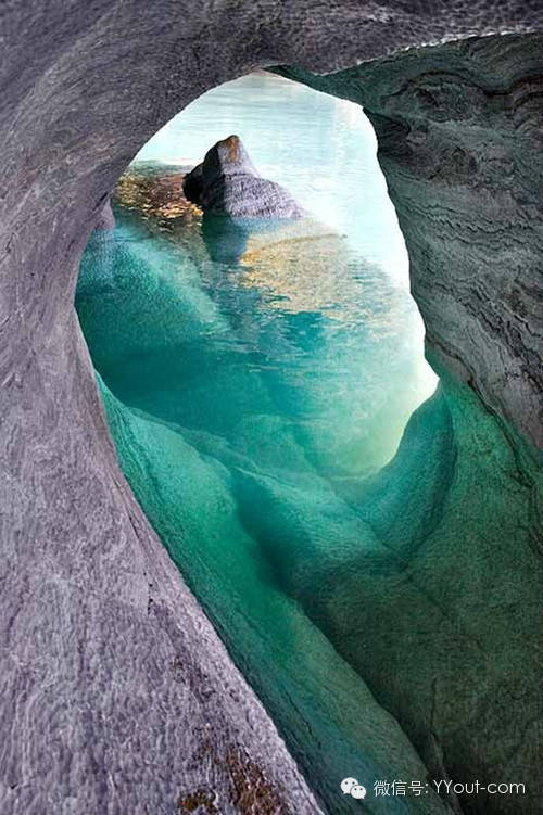 640?wx_fmt=jpeg&amp;wxfrom=5&amp;wx_lazy=1