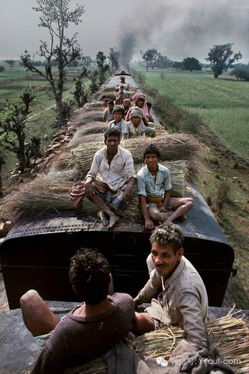 640?wx_fmt=jpeg&amp;wxfrom=5&amp;wx_lazy=1