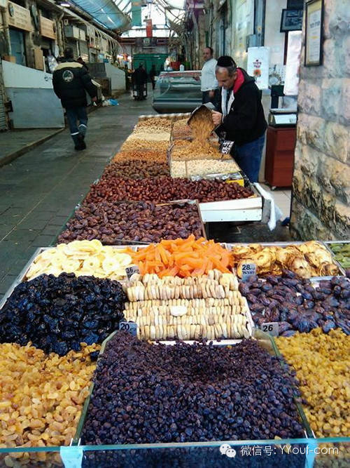 640?wx_fmt=jpeg&amp;wxfrom=5&amp;wx_lazy=1