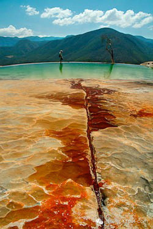 640?wx_fmt=jpeg&amp;wxfrom=5&amp;wx_lazy=1