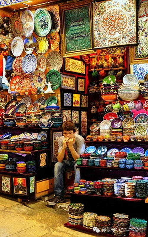 640?wx_fmt=jpeg&amp;wxfrom=5&amp;wx_lazy=1