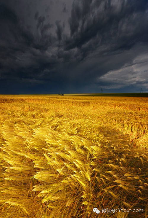 640?wx_fmt=jpeg&amp;wxfrom=5&amp;wx_lazy=1