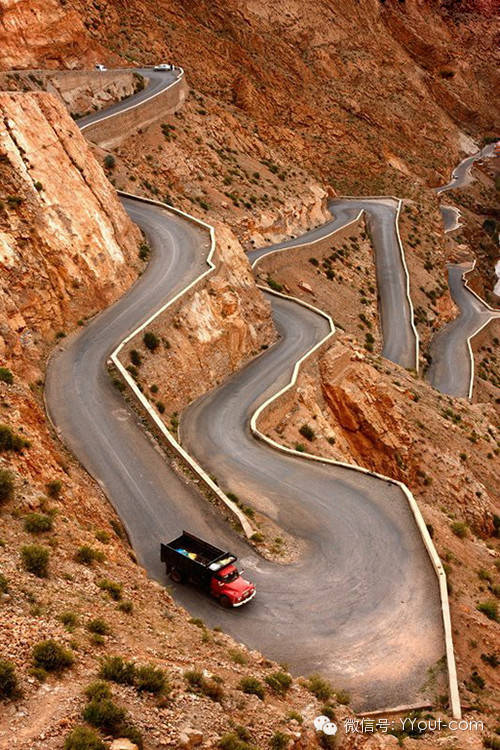 640?wx_fmt=jpeg&amp;wxfrom=5&amp;wx_lazy=1