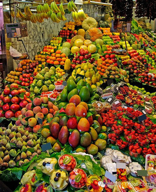 640?wx_fmt=jpeg&amp;wxfrom=5&amp;wx_lazy=1