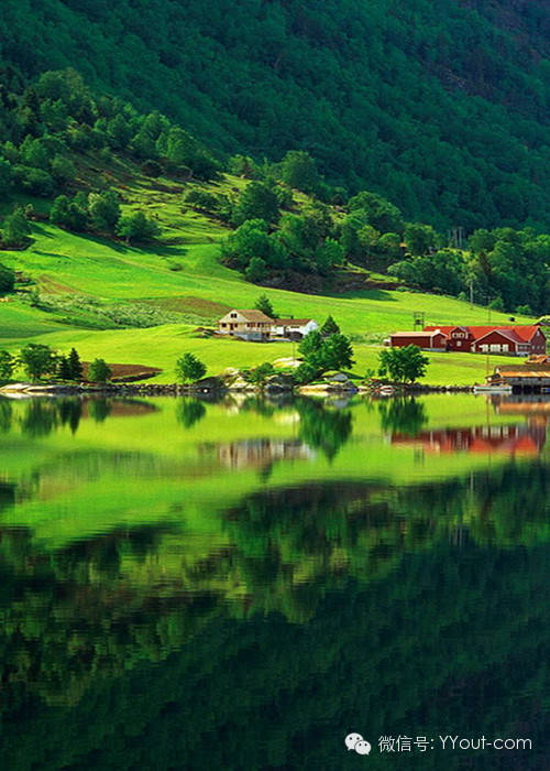 640?wx_fmt=jpeg&amp;wxfrom=5&amp;wx_lazy=1