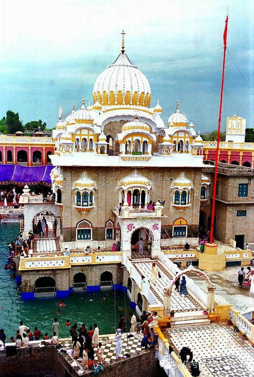 640?wx_fmt=jpeg&amp;wxfrom=5&amp;wx_lazy=1