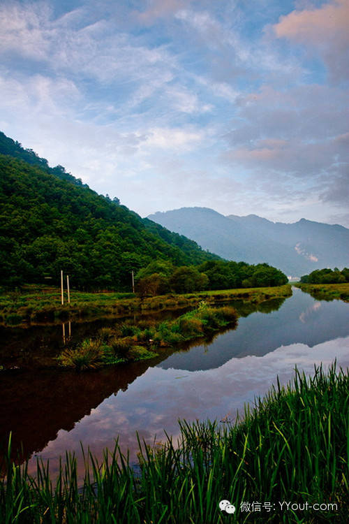 640?wx_fmt=jpeg&amp;wxfrom=5&amp;wx_lazy=1